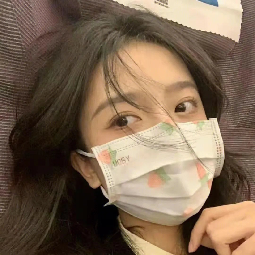 萌娃逆袭神助攻