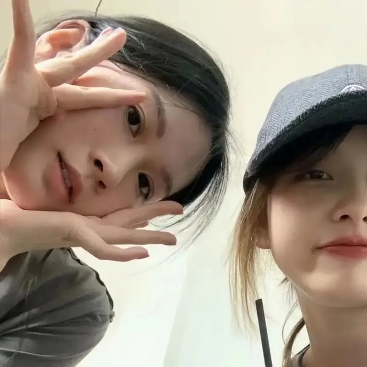 蜡笔小新：爆发！温泉火热大决战