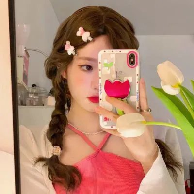 小提琴天后慕特：爱乐一生