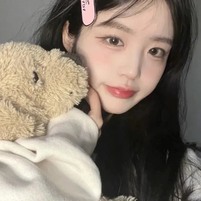 柯波帝：冷血告白