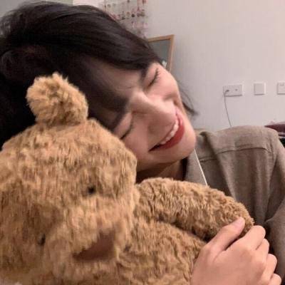 18岁太奶在线训孙