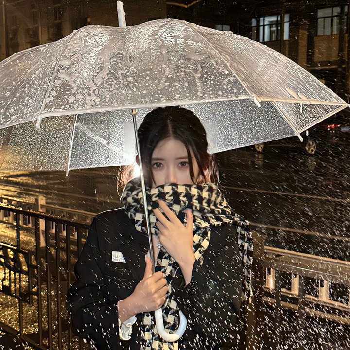 年少有为不自卑