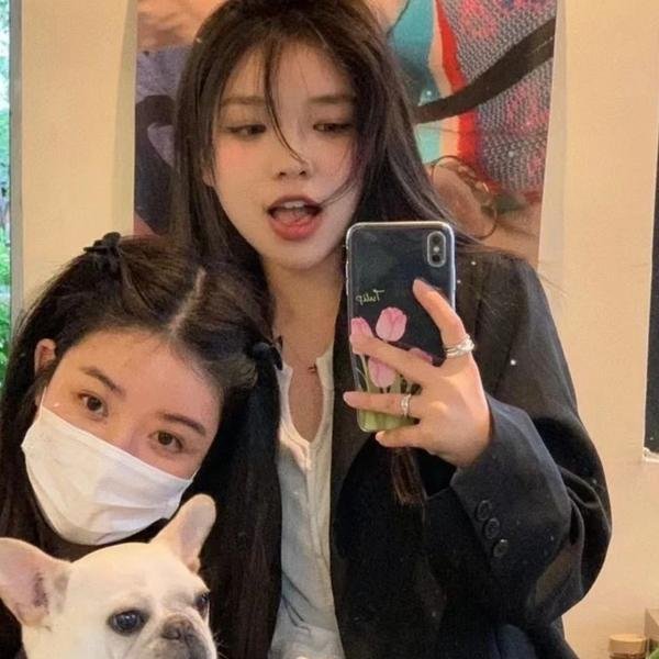 突出部之役...勇敢的步枪