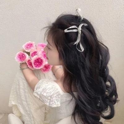 太子妃醒醒吧你成影后了