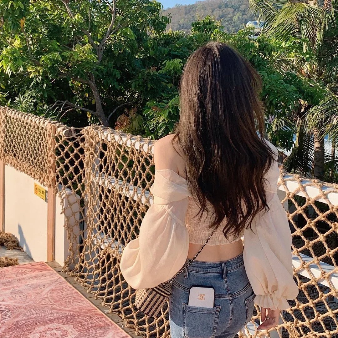 茶系郎中养成记