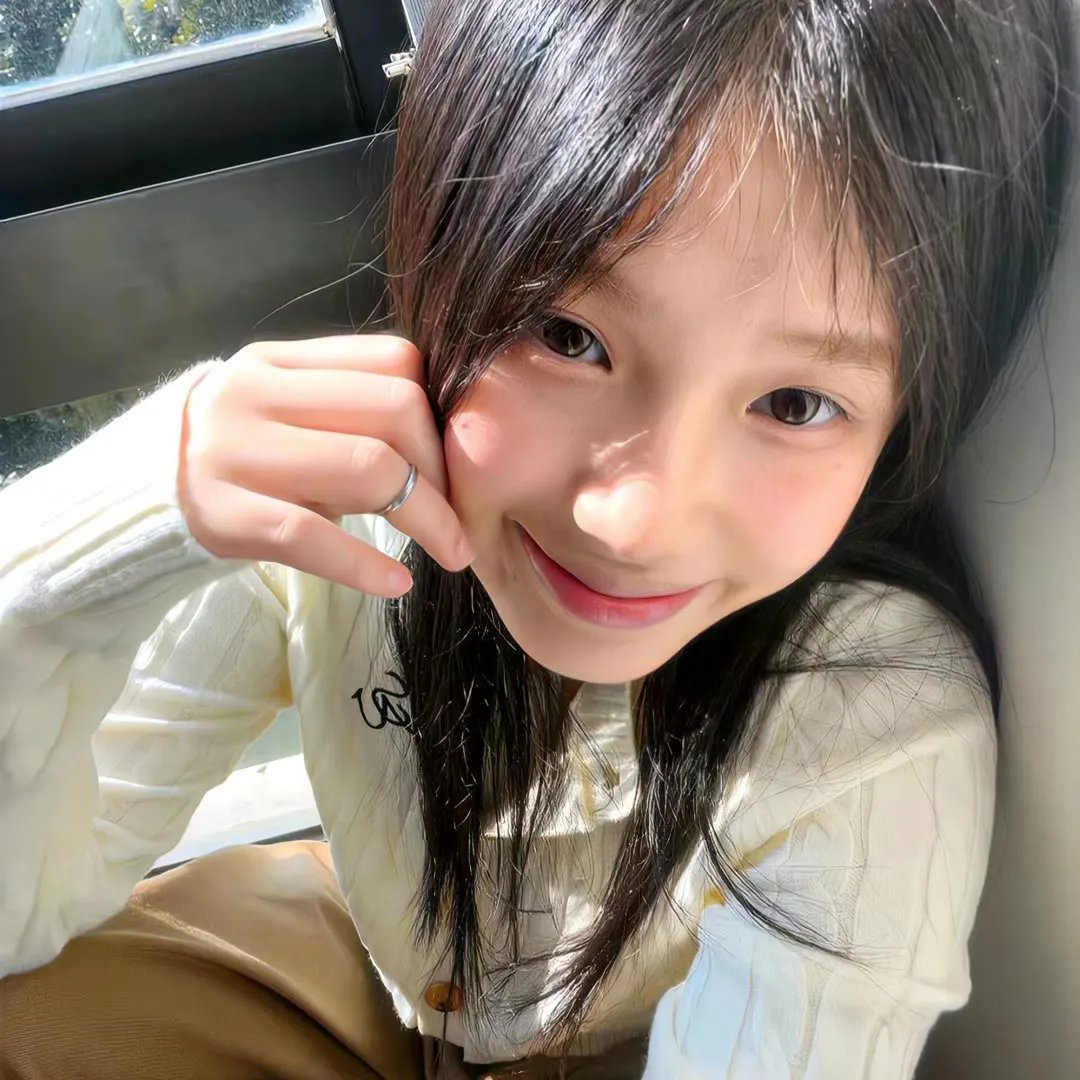 最后的食谱：麒麟之舌