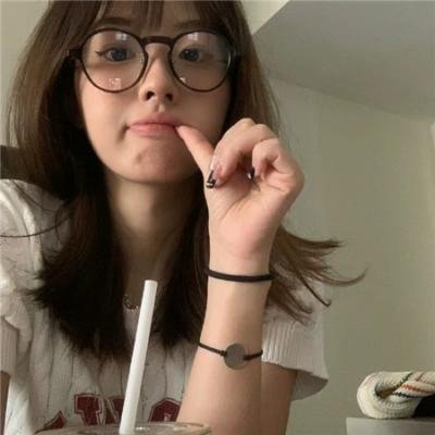 新·大雄的海底鬼岩城