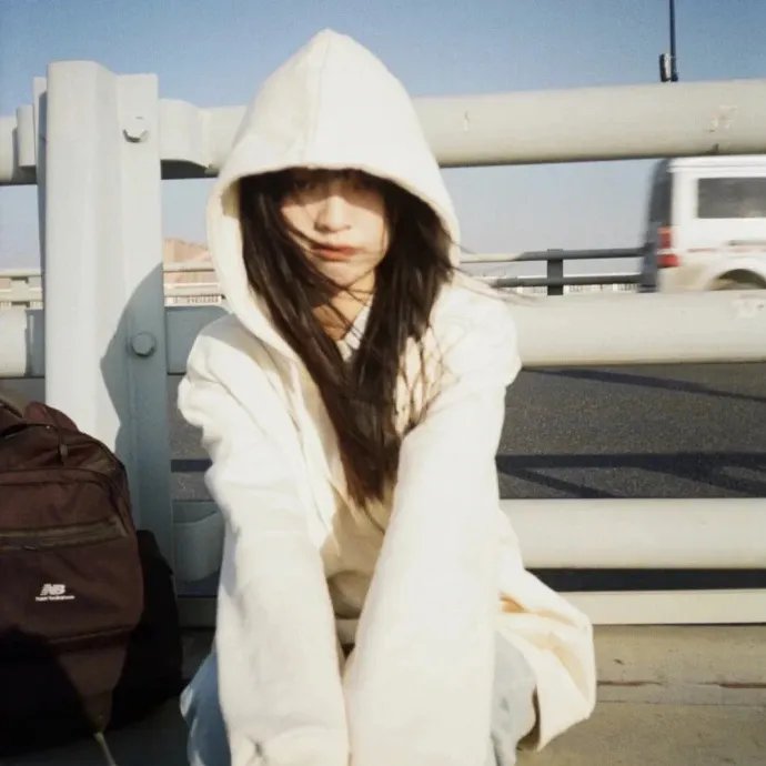 爱你，唐娜·萨默