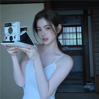 靠你啦！战神系统