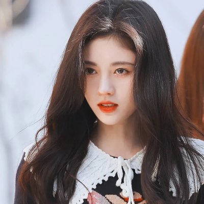 加油，你是最棒的