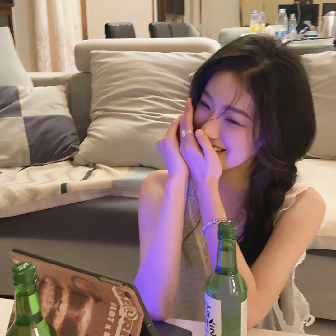 消失的西德尼·豪尔