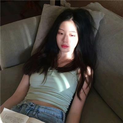 元气少女缘结神OVA