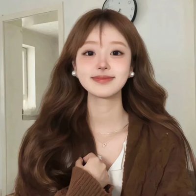 穿书之炮灰变成福星小狼崽