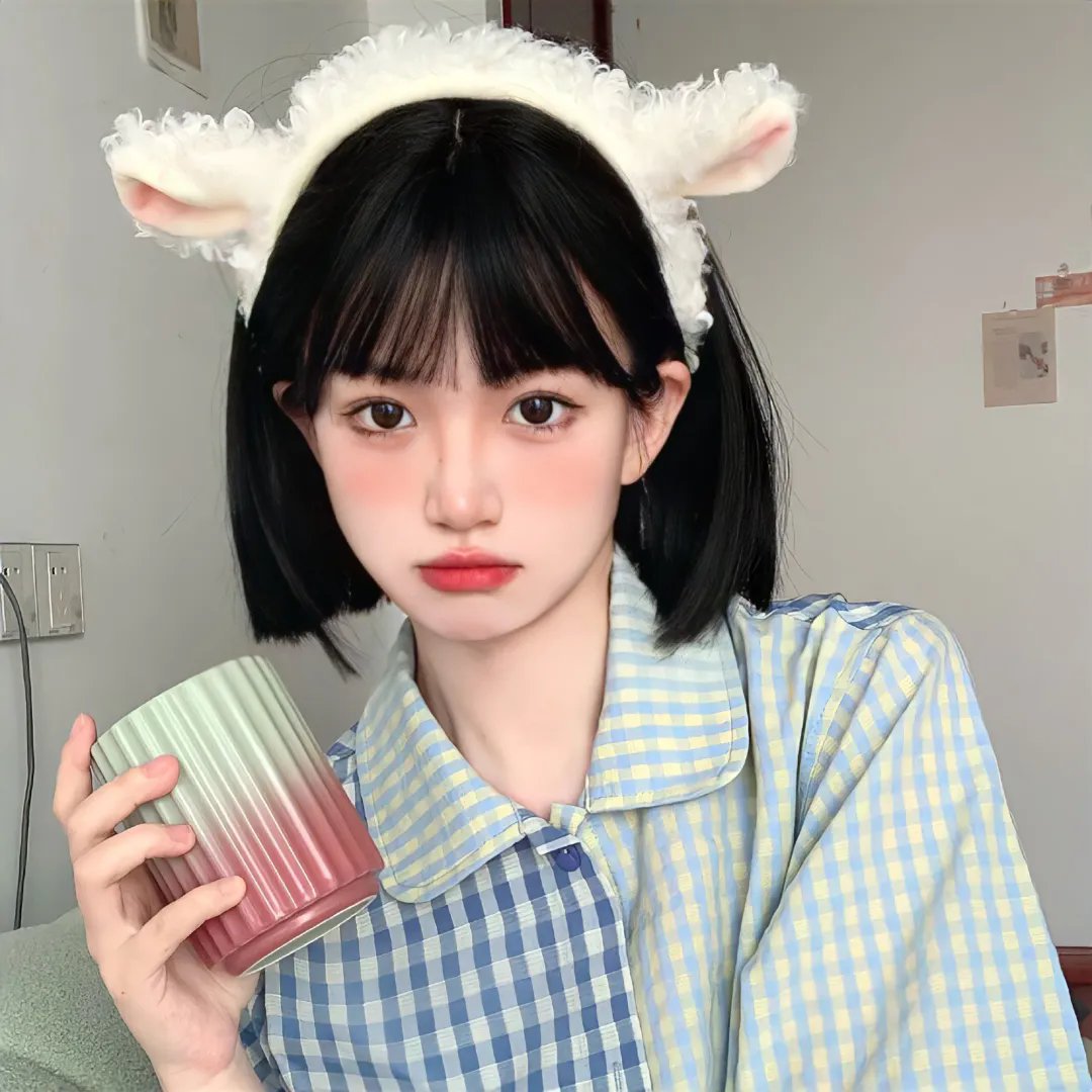 逆流1988花痴女重塑女王