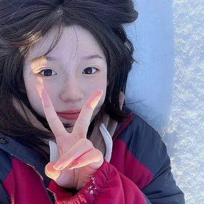 闪婚后大叔每天狂宠我